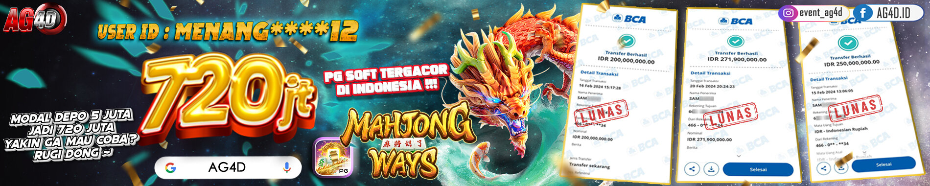 Provider Game Online Terlengkap Di Indonesia